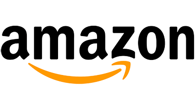 Amazon Logo