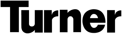 Turner Logo